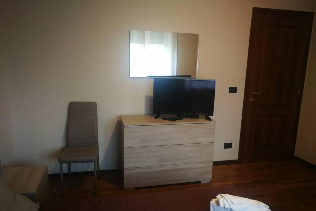 "La Ca' 'D Giaculin" -Casetta Indipendente Magliano Alpi Dış mekan fotoğraf