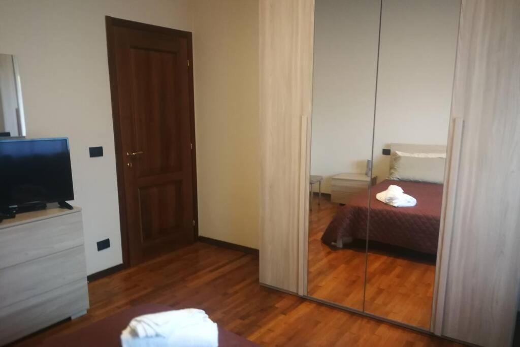 "La Ca' 'D Giaculin" -Casetta Indipendente Magliano Alpi Dış mekan fotoğraf