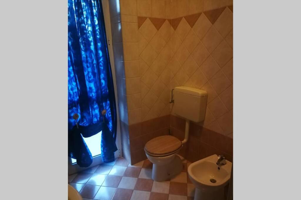 "La Ca' 'D Giaculin" -Casetta Indipendente Magliano Alpi Dış mekan fotoğraf