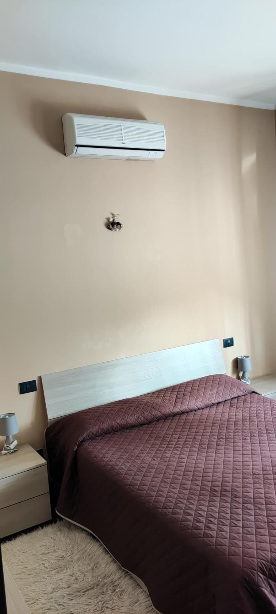 "La Ca' 'D Giaculin" -Casetta Indipendente Magliano Alpi Dış mekan fotoğraf